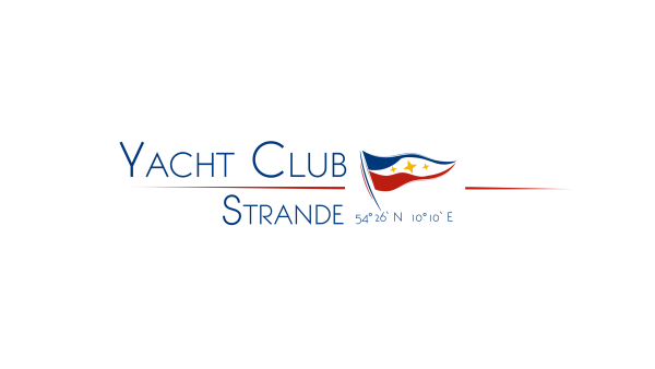 Ankündigungsbild des YCS